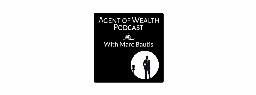 Agent of Wealth