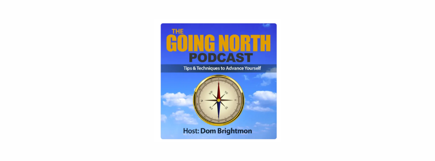 Going North