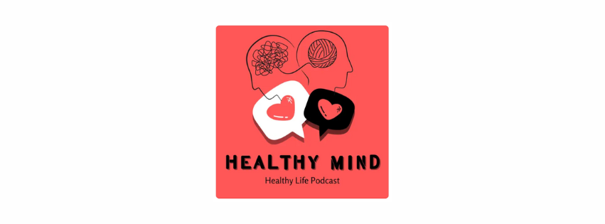 Healthy Mind