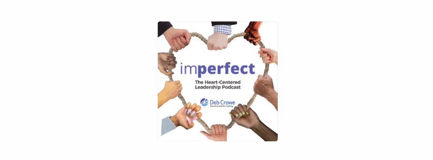Imperfect