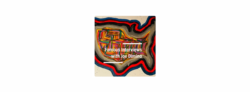 Joe