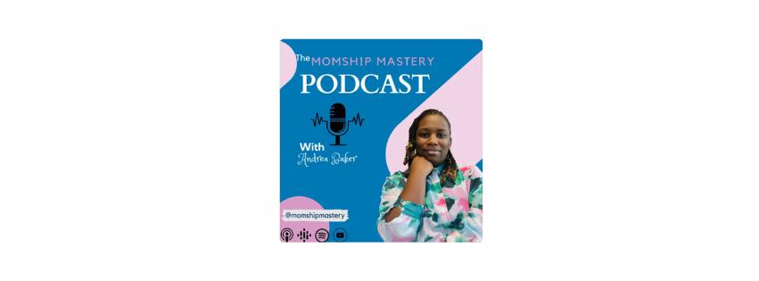 Momship Mastery