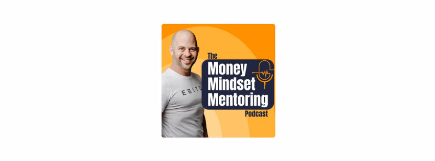 Money Mindset