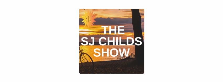 SJ Childs