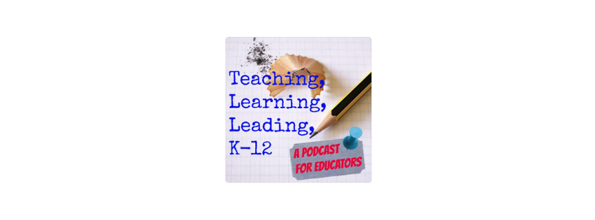 Teaching Learning Leader