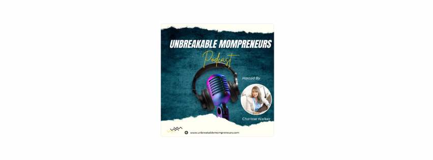 Unbreakable-1