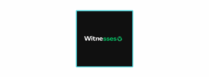 Wintnesses
