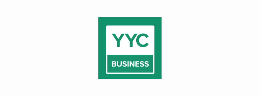 yyc-1